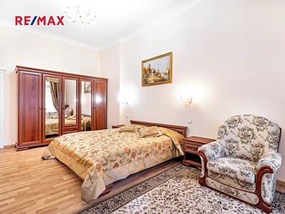 Real Estate Image
