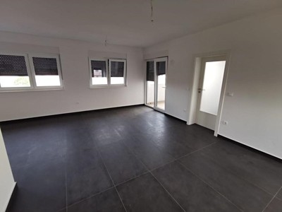 Real Estate Image