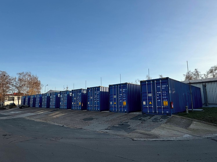 Gewerbefläche zur Miete, 30 m² (6 von 14)