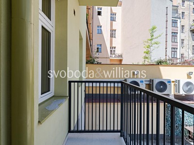 Real Estate Image
