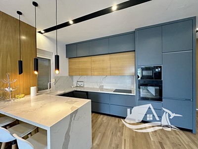 Real Estate Image