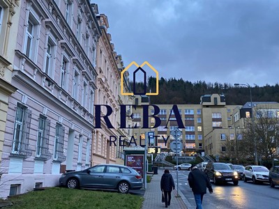 Real Estate Image