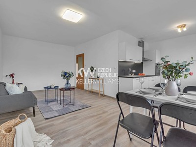Real Estate Image