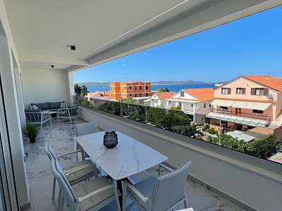 Real Estate Image