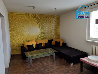 Real Estate Image