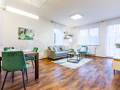Real Estate Image