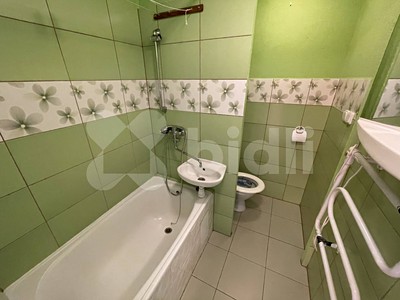 Real Estate Image