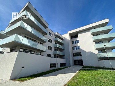 Real Estate Image