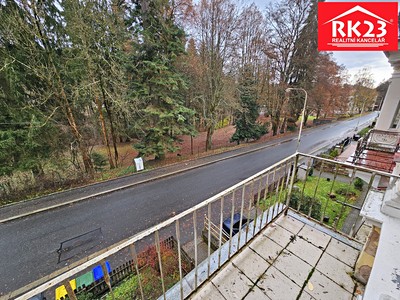 Real Estate Image