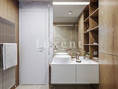 Real Estate Image