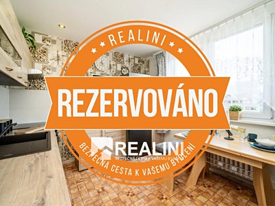 https://d18-a.sdn.cz/d_18/c_img_QI_Jn/tvFX9W.jpeg?fl=res,400,300,3|shr,,20|jpg,90 image