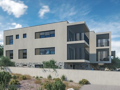 Real Estate Image