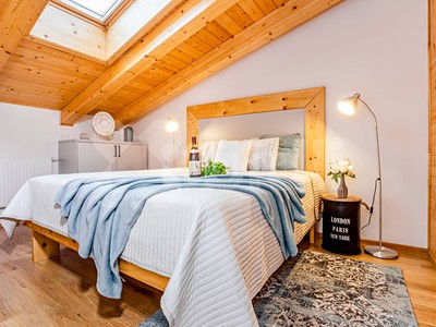 Real Estate Image