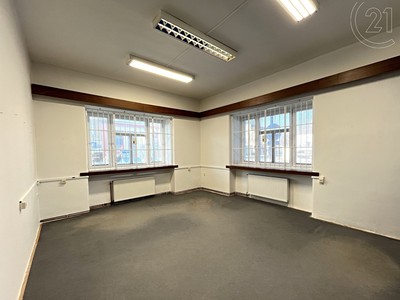 https://d18-a.sdn.cz/d_18/c_img_QI_Jn/vqTBTWy.jpeg?fl=res,400,300,3|shr,,20|jpg,90 image
