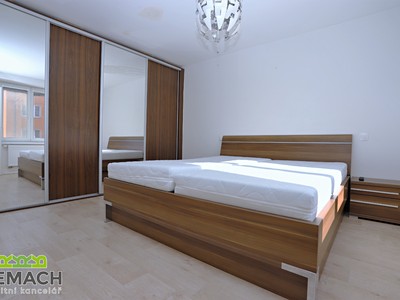 Real Estate Image