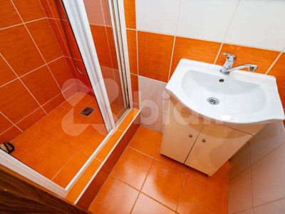 Real Estate Image
