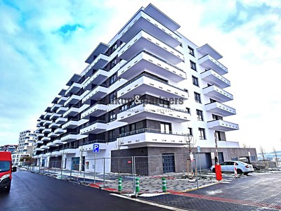 Real Estate Image