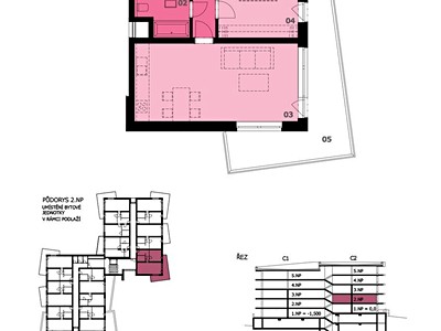 Real Estate Image