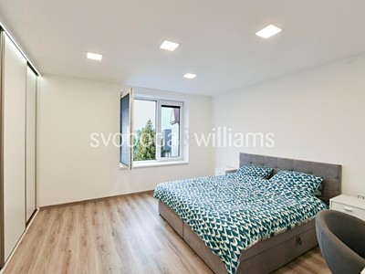 Real Estate Image