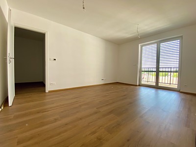 Real Estate Image