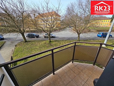 Real Estate Image