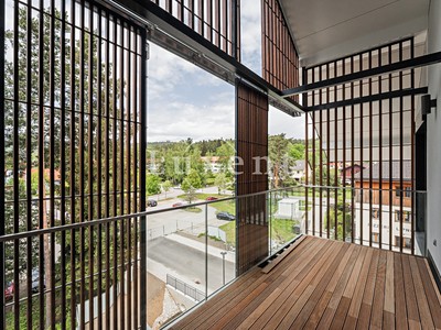 Real Estate Image