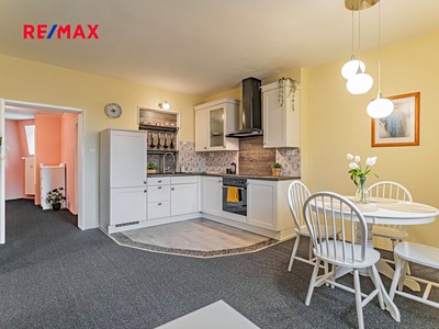 Real Estate Image