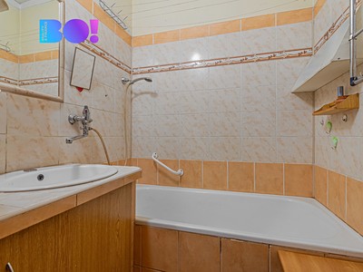 Real Estate Image