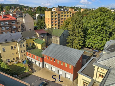 Real Estate Image