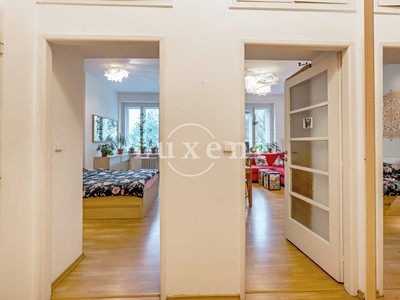 Real Estate Image