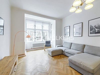 Real Estate Image