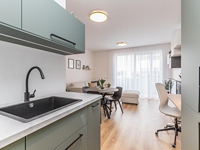 Real Estate Image