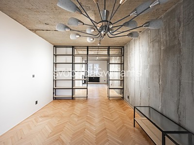 Real Estate Image