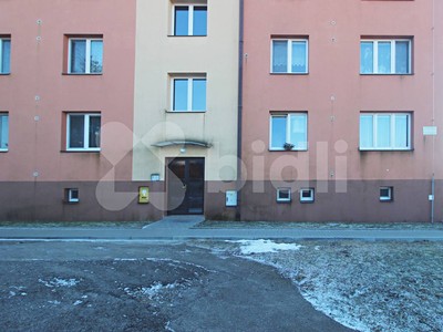 Real Estate Image