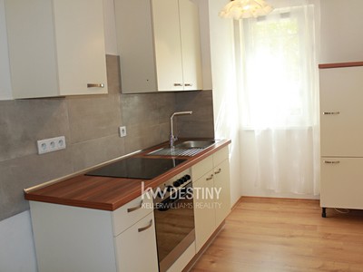 Real Estate Image