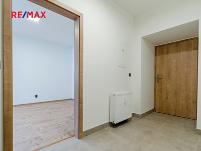 Real Estate Image