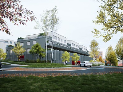 Real Estate Image