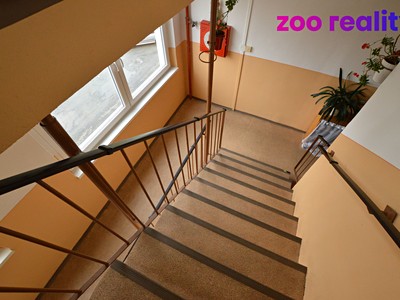 Real Estate Image