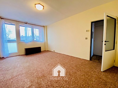 Real Estate Image