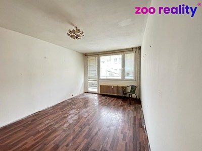 Real Estate Image