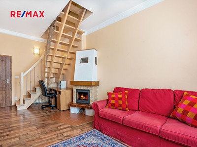 Real Estate Image