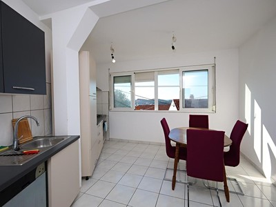 Real Estate Image