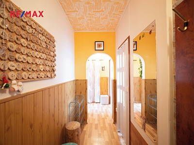 Real Estate Image