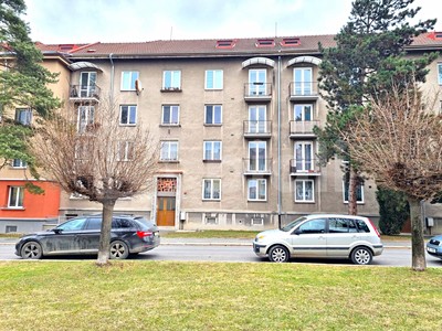 https://d18-a.sdn.cz/d_18/c_img_QI_Jo/IXQ0Iw.jpeg?fl=res,400,300,3|shr,,20|jpg,90 image