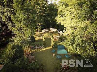 Real Estate Image