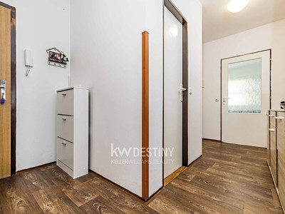 Real Estate Image