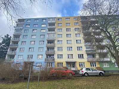 https://d18-a.sdn.cz/d_18/c_img_QI_Jo/KSIhTY.jpeg?fl=res,400,300,3|shr,,20|jpg,90 image