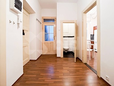 Real Estate Image