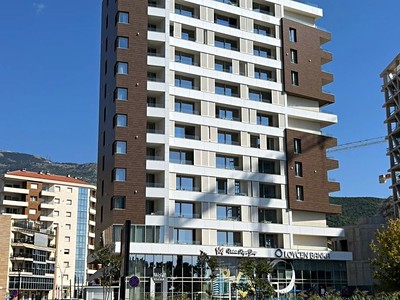 Real Estate Image