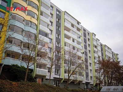 Real Estate Image